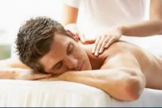 Masaj de Relaxare Masaj terapeutic Reflexoterapie